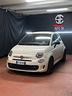 fiat-500-1-0-hybrid-sport