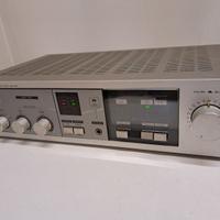 Amplificatore Onkyo A-22