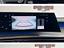 Immagine 16