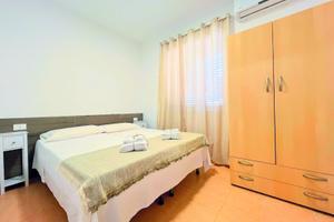 Last minute scontato - Vieste - agosto