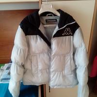 Piumino Robe di Kappa taglia S