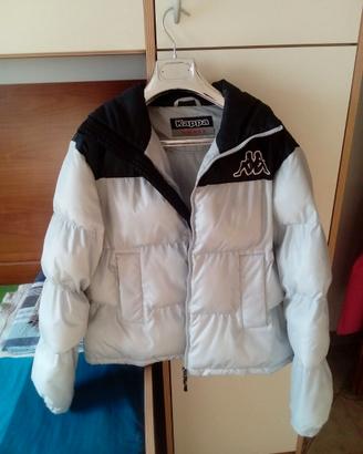Piumino Robe di Kappa taglia S