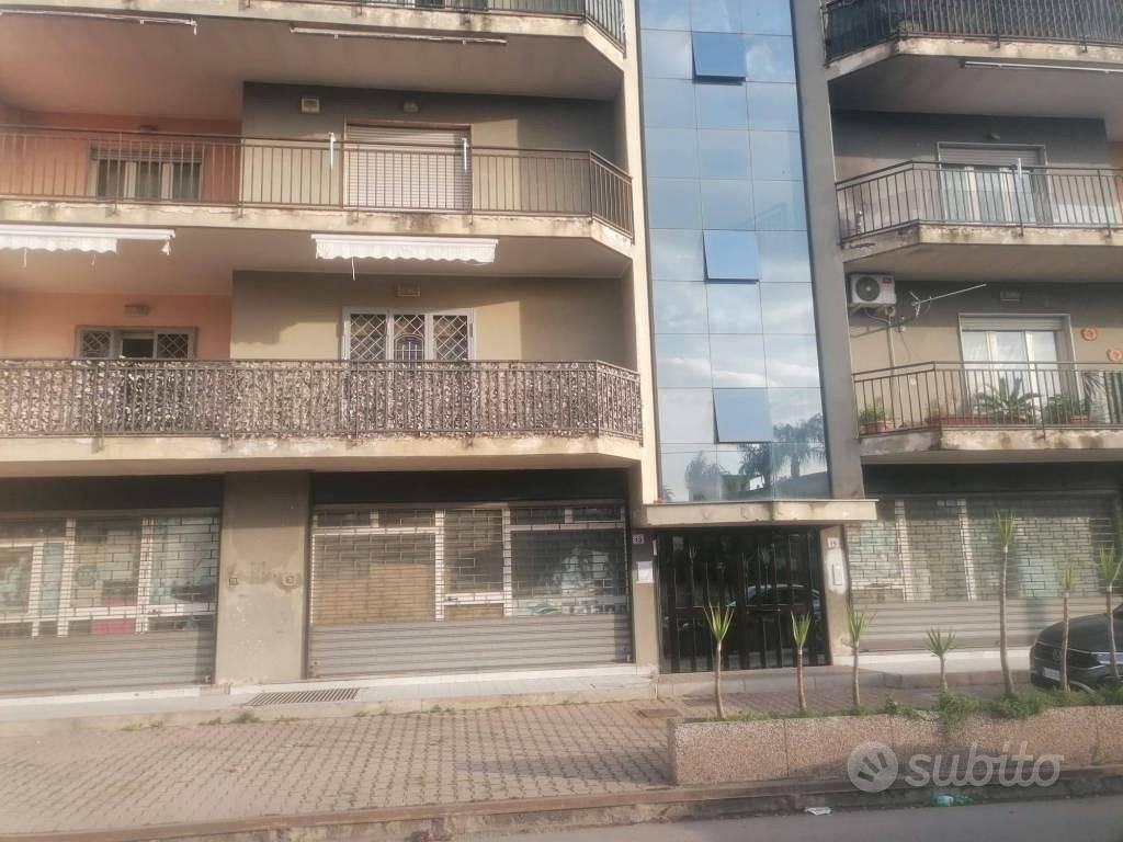 Appartamento – Scafati, Salerno - Vista 2
