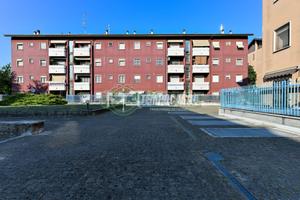 Appartamento a Rodano 3 locali