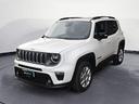 jeep-renegade-1-3-t4-190cv-phev-4xe-at6-limited