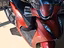 Immagine 23