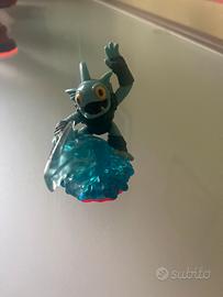 Skylanders