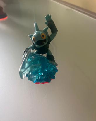 Skylanders