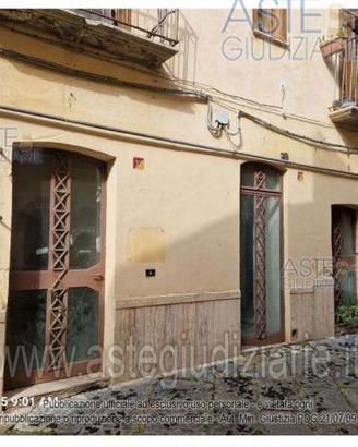 Negozio Benevento [A4342076]