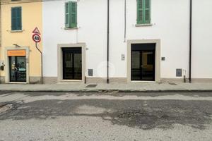 UFFICIO A CASTIGLIONE DELLE STIVIERE