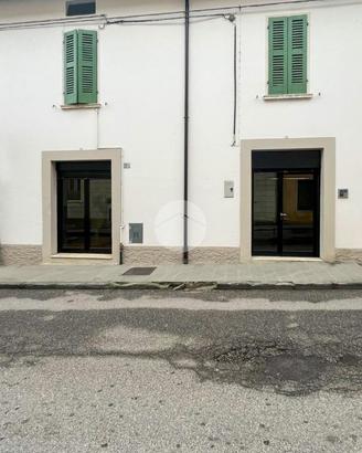 UFFICIO A CASTIGLIONE DELLE STIVIERE
