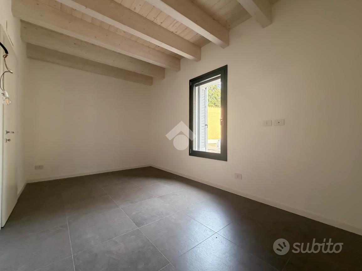 Apartment in Castrezzato - Vista 5
