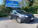 fiat-grande-punto-1-2-5-porte-dynamic
