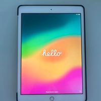 ipad 8th generation