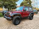 jeep-wrangler-3-8-sport-auto
