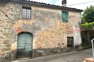 Terratetto Barga [UM170GBVRG]