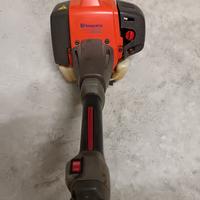 Decespugliatore Professionale