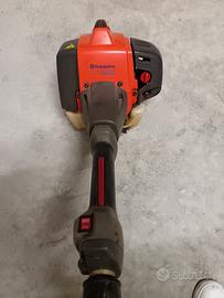 Decespugliatore Professionale