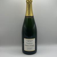 Pierson‑Cuvelier “Tradition” Premier Cru
