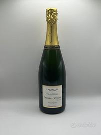 Pierson‑Cuvelier “Tradition” Premier Cru