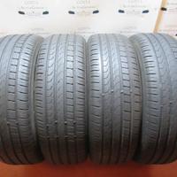 Saldi 215 65 17 Pirelli 90%2017 215 65 R17
