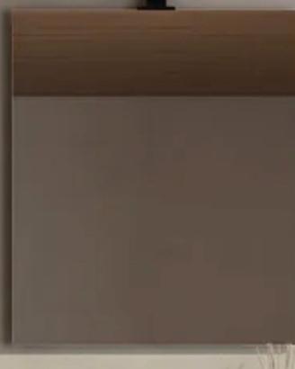 specchio 70 x 90