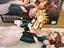Immagine 4