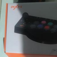 Arcade stick