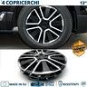 4-copricerchi-per-renault-13-pollici-15-razze