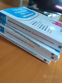 libri tolc psi