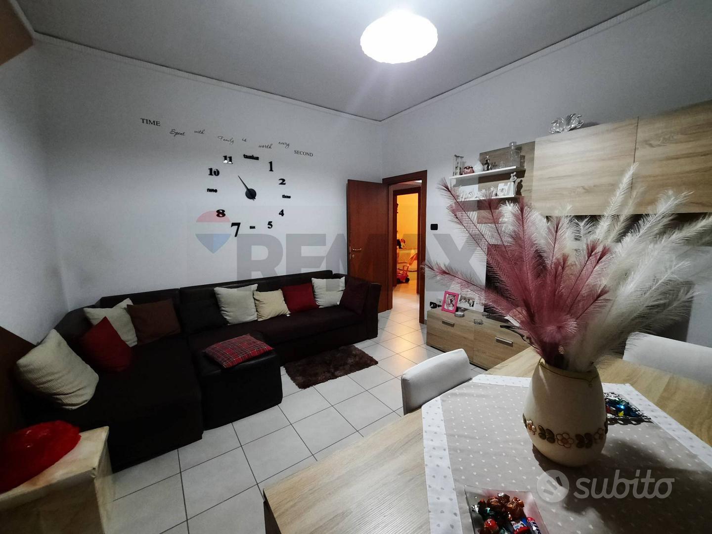 Appartamento - Catania - Vista 2