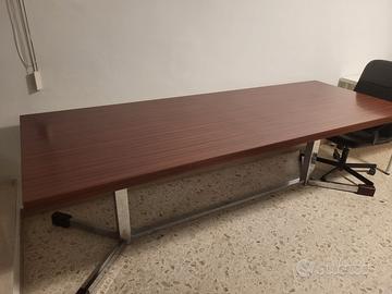 Tavolo riunione