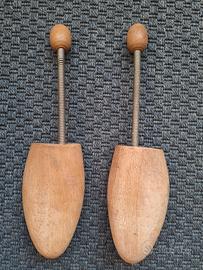 Tendi scarpe vintage