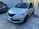 lancia-ypsilon-1-2-69-cv-5-porte-platinum