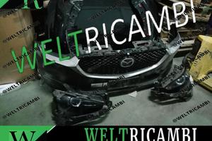 Ricambi mazda cx-30 2019