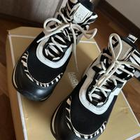 Scarpe michael kors