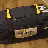 OGIO team 9800 Husqvarna valigia/trolley