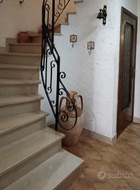 Indipendente a Belvedere Ostrense