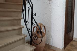 Indipendente a Belvedere Ostrense