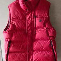 Smanicato Timberland taglia M