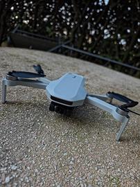 atom potensic se combo