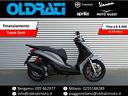 piaggio-medley-s-150