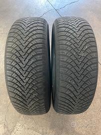 Gomme 195/65r15 4stagioni