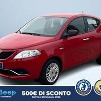 Lancia Ypsilon 1.2 SILVER 69CV