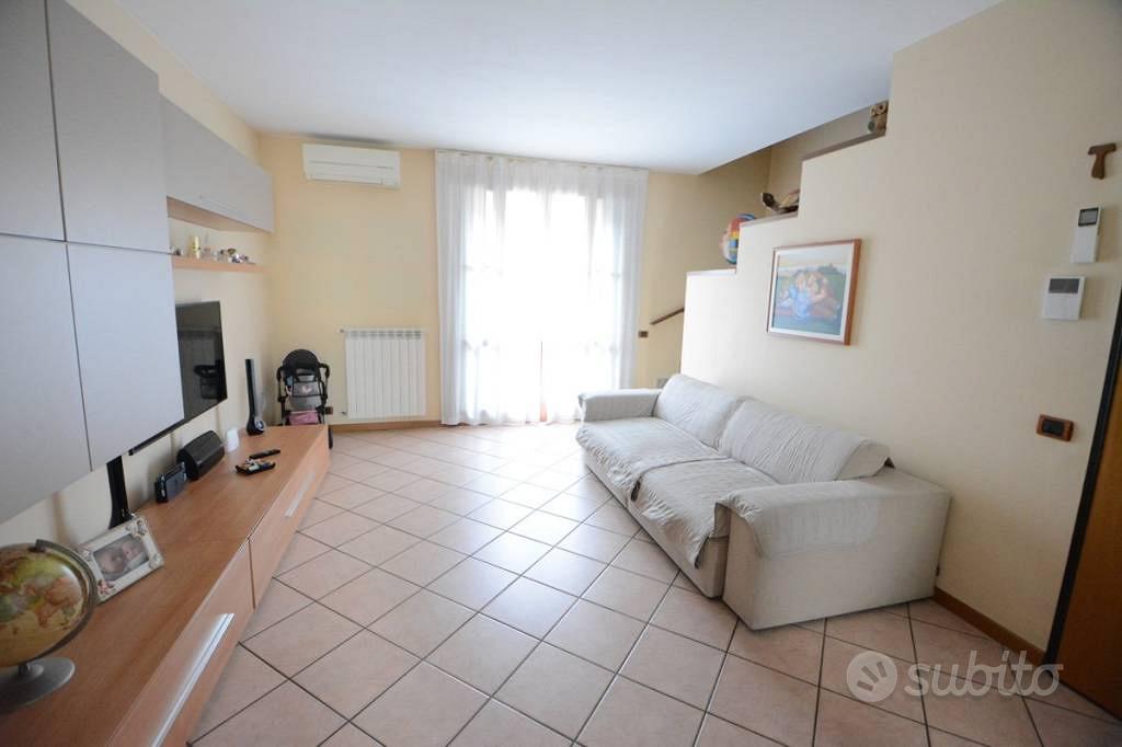Appartamento – Cavenago di Brianza, Monza e della Brianza - Vista 2