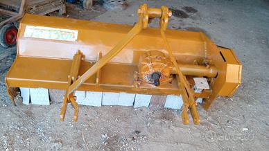 trincia agrimaster 1300