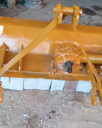 trincia agrimaster 1300