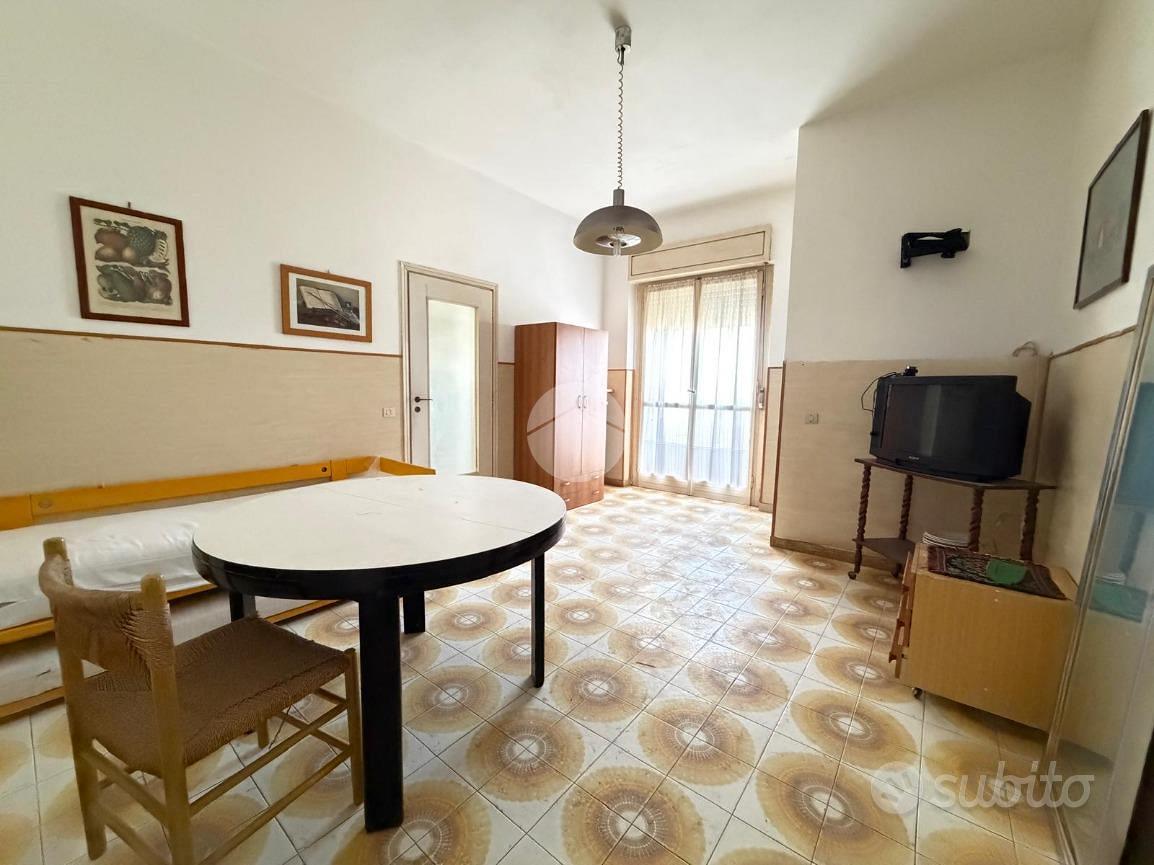 Appartamento – Montesilvano, Villa Verrocchio - Vista 2