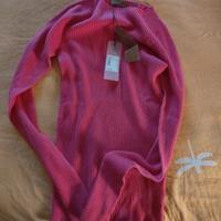 plus project m nuovo con etichetta 