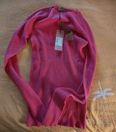 plus project m nuovo con etichetta 